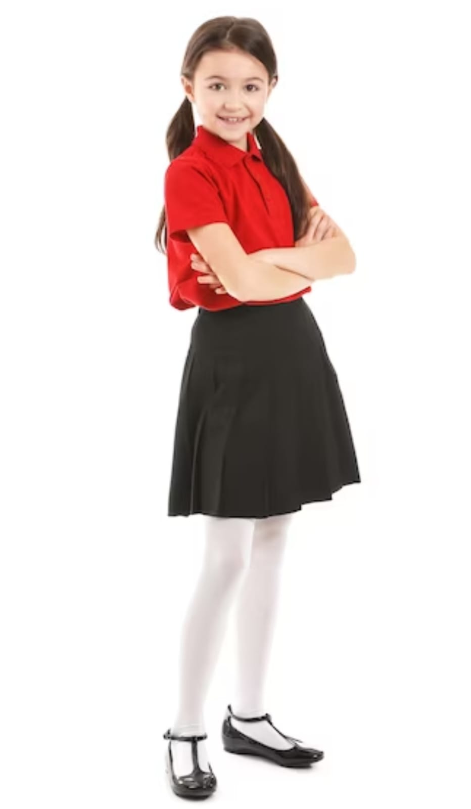 school uniform girls  boys